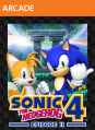 Sonic4epII XBLA.jpg