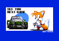 SonicCD MCD TailsMessage 2.png