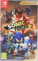 SonicForces Switch ES be cover.jpg