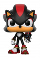 Pop Shadow with Chao Model.jpg