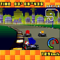 Sonic-kart-3d-x-game3.png
