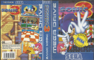 Sonic3 MD PT cover.jpg