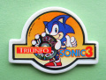 Sonic3 Triunfo Badge MegaCD.jpg