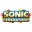 SonicGenerations Win icon.png