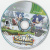 Sonic Generations (X360) (US) Disc.jpg