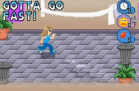 References Zoey101 GBA Gottagofast.png