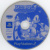 Smcp ps2 jp disc.jpg