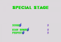 Sonic3&K MD SpecialStage Results.png