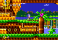 SonicCD510 MCD Comparison PP Act3GFTree.png