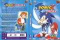 SonicX DVD NL Box Volume2.jpg