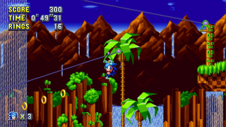 Sonic Mania Green Hill 08.png