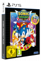 Sonic Origins PLUS LE PS5 3DPACK L DE.png