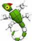 S4 Newtron Sprite.png