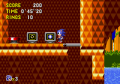 SonicCD MCD Comparison PP1 TimeMonitor.png