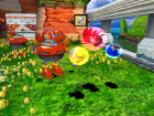 SonicHeroes Development att01.jpg