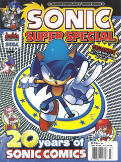 SonicSuperSpecialMagazine US 07.jpg