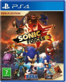 Sonic Forces Bonus PS4 SA cover.jpg