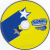 Sonic Generations Original Soundtrack Disc 2.jpg