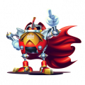 Sonic Mania Heavy King.png