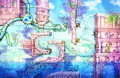 Sonic Superstars Lagoon City Zone concept art.jpg