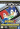 Sonic X GBA Title2.jpg