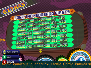 SonicMegaCollection20020815 GC Extras Comics1.png
