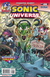SonicUniverse Comic US 46.jpg