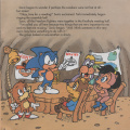 Sonic the Hedgehog - Sonic's Shoes Blues - 011.jpeg