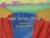 AOSTHBaby-SitterJitters.png
