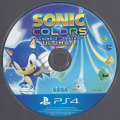 Colors Ultimate PS4 JP.png