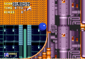 Sonic31993-11-03 MD FPZ2 Stuck.png