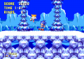 Sonic3 MD Ice 2.png