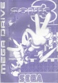 Sonic3 MD PT manual.pdf