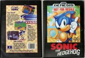 Sonic MD US NFR Made In Japan Cover.jpg
