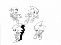 GD Sonic2 Sonic Lineart3.jpg