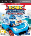Sonic & All-Stars Racing Transformed PS3 TW.jpg