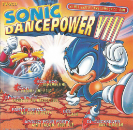 275px-Sonic_DancePower_8_front_cover.png