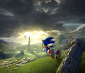 Sonic Frontiers Key Visual.jpg