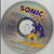 Sonic Mix 3 promo disc.png