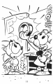 Sonic the Hedgehog - Troll Associates - art02.png