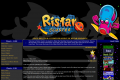 Ristar-cluster.png