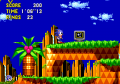 SonicCD MCD PP2 Present TimeMonitor.png