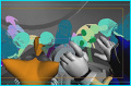 SonicRidersZG ConceptArt Storyboard6.jpg