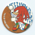 Sonic CTG 17.jpg