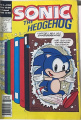 Sonic Comic SE 1994-06.jpg