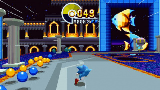 Sonic Mania Special Stage.jpg