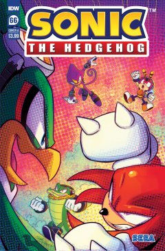SonictheHedgehog IDW 066 CoverA digital.jpg