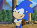 SatAM Sonic and the Secret Scrolls.jpg