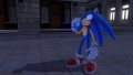 SegaMediaPortal Sonic2006 6524S E e19.jpg