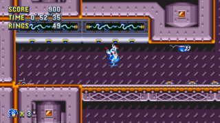 Sonic Mania Flying Battery 01.png